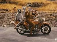 2000-2020年最佳动画电影TOP30