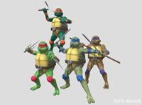 动漫作品里，现实中解决不了的问题，东方交给神，西方交给英雄