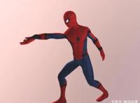 动漫作品里，现实中解决不了的问题，东方交给神，西方交给英雄