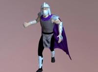 动漫作品里，现实中解决不了的问题，东方交给神，西方交给英雄