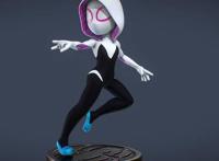 动漫作品里，现实中解决不了的问题，东方交给神，西方交给英雄