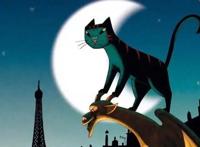 谈疯影动画工作室的技艺传承、作品风格与盈利模式