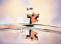 谈疯影动画工作室的技艺传承、作品风格与盈利模式