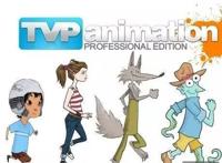 谈疯影动画工作室的技艺传承、作品风格与盈利模式