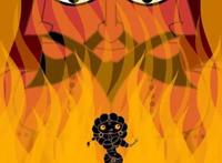 21世纪以来，全球最好的二十部动画作品