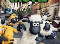 21世纪以来，全球最好的二十部动画作品