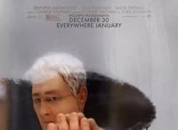 21世纪以来，全球最好的二十部动画作品