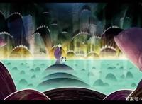 片单｜7部奇幻动画片，孩子轻松变“头脑风暴”王者