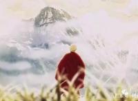 除了吉卜力和迪士尼还有优雅的欧陆画风不容错过，经典欧洲动画片