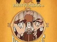 这部动漫的主角通篇没有开口说过话，却把无数人感动到不行