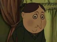 这部动漫的主角通篇没有开口说过话，却把无数人感动到不行