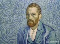 除了宫崎骏的动漫，这10部动漫电影也不能错过！