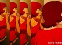 成年人才能看懂的5部暗黑系动漫，红辣椒上榜！第1无人懂