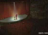 法国动画电影《魔术师》，向那些逐渐消亡的艺术致敬