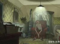 法国动画电影《魔术师》，向那些逐渐消亡的艺术致敬