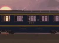 10部欧美动画电影：这才是成年人应该看的动画片