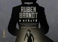 10部欧美动画电影：这才是成年人应该看的动画片