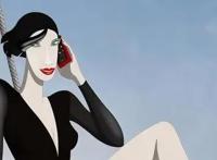 10部欧美动画电影：这才是成年人应该看的动画片