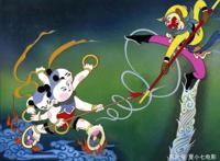 50部精美动画电影，收藏起来慢慢看