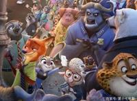 50部精美动画电影，收藏起来慢慢看