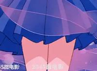 59部高分动画片，找回孩童般的笑容，存藏起来慢慢看