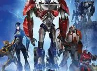 59部高分动画片，找回孩童般的笑容，存藏起来慢慢看