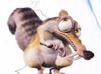 59部高分动画片，找回孩童般的笑容，存藏起来慢慢看