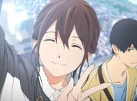 补番推荐：五部超级好看的动画电影