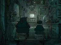 补番推荐：五部超级好看的动画电影