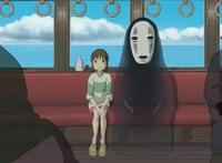 充满想象力的7部动漫电影，你看过了多少