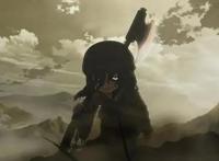 充满想象力的7部动漫电影，你看过了多少