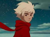 充满想象力的7部动漫电影，你看过了多少