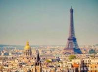 从《疯狂约会美丽都》——分析法国动漫的特点！