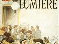 从《疯狂约会美丽都》——分析法国动漫的特点！