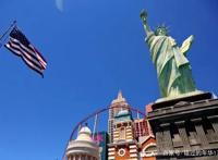 从《疯狂约会美丽都》——分析法国动漫的特点！