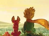 从《疯狂约会美丽都》——分析法国动漫的特点！