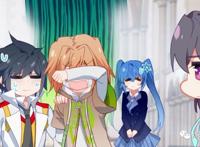 「更新」《斗罗大陆3龙王传说S2》第33集：请给许小言一个奥斯卡小金人