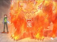 「更新」《斗罗大陆3龙王传说S2》第33集：请给许小言一个奥斯卡小金人