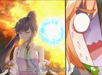 「更新」《斗罗大陆3龙王传说S2》第33集：请给许小言一个奥斯卡小金人