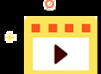 「更新」《斗罗大陆3龙王传说S2》第52集：高冷男神舞长空！打得唐舞麟古月怀疑人生