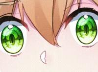 「更新」《斗罗大陆3龙王传说S2》第53集：唐舞麟被队友吐槽是吃货，古月化身护夫狂魔！