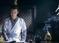 龙王传说-斗罗大陆3（正版手游）我爸是唐三！庆余年肖战真情演绎