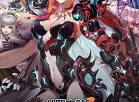 龙王传说-斗罗大陆3（正版手游）我爸是唐三！庆余年肖战真情演绎