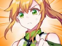 「更新」斗罗大陆3龙王传说第二季第14集丨初战告捷团赛速胜