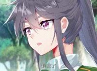 「更新」《斗罗大陆3龙王传说S2》第44集：暗金熊杨念夏，身体膨胀到了三米大？