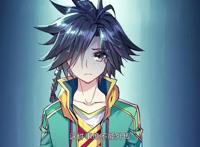 斗罗大陆3龙王传说：舞长空的公主抱都给了谁？谢邂初体验很温馨