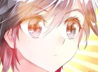 斗罗大陆3龙王传说：舞长空的公主抱都给了谁？谢邂初体验很温馨