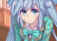 「更新」斗罗大陆3龙王传说第二季第8集丨零班的插班生许小言？