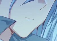 「更新」斗罗大陆3龙王传说第二季第8集丨零班的插班生许小言？