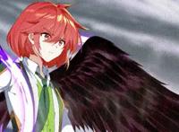 「更新」《斗罗大陆3龙王传说S2》第57集：第十二关金刚狒狒，队友却差点命悬一线！